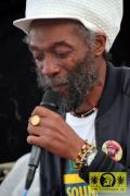 Selector Tang Kilo Zulu (D) Roots Plaque Dub Camp - 23. Reggae Jam Festival - Bersenbrueck 29. Juli 2017 (4).JPG